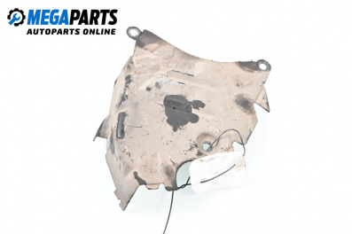 Капак ангренажен ремък за Volkswagen Golf IV Hatchback (08.1997 - 06.2005) 1.6, 100 к.с.