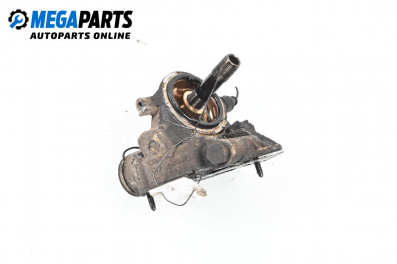 Корпус за маслен филтър за Volkswagen Golf IV Hatchback (08.1997 - 06.2005) 1.6, 100 к.с.