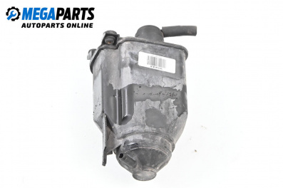 Филтър бензинови пари за Volkswagen Golf IV Hatchback (08.1997 - 06.2005)