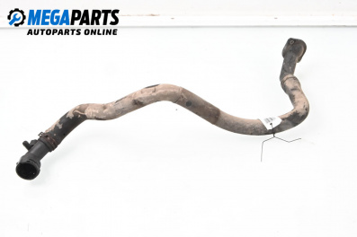 Воден маркуч за Volkswagen Golf IV Hatchback (08.1997 - 06.2005) 1.6, 100 к.с.