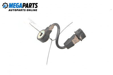 Детонационен датчик за Volkswagen Golf IV Hatchback (08.1997 - 06.2005)