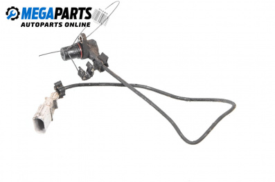 Датчик за положение на разпределителния вал за Volkswagen Golf IV Hatchback (08.1997 - 06.2005)