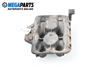 Стойка акумулатор за Volkswagen Golf IV Hatchback (08.1997 - 06.2005), 4+1 вр., хечбек