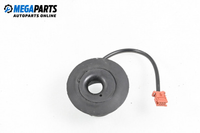 Имобилайзер за Peugeot 206 Hatchback (08.1998 - 12.2012)