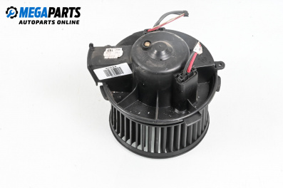 Вентилатор парно за Peugeot 206 Hatchback (08.1998 - 12.2012)