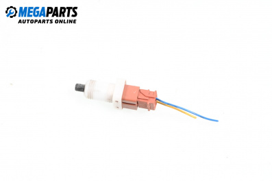 Стоп машинка за Peugeot 206 Hatchback (08.1998 - 12.2012)