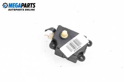 Моторче клапа парно за Peugeot 206 Hatchback (08.1998 - 12.2012) 1.4 HDi eco 70, 68 к.с.