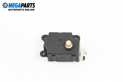 Моторче клапа парно за Peugeot 206 Hatchback (08.1998 - 12.2012) 1.4 HDi eco 70, 68 к.с.