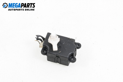 Моторче клапа парно за Peugeot 206 Hatchback (08.1998 - 12.2012) 1.4 HDi eco 70, 68 к.с.