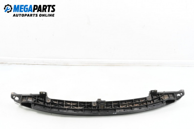 Основа броня за Peugeot 206 Hatchback (08.1998 - 12.2012), хечбек, позиция: предна