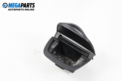 Пепелник за Peugeot 206 Hatchback (08.1998 - 12.2012)