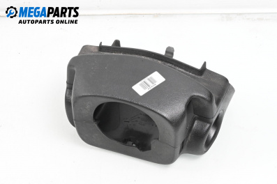 Интериорна пластмаса волан за Peugeot 206 Hatchback (08.1998 - 12.2012), 4+1 вр., хечбек