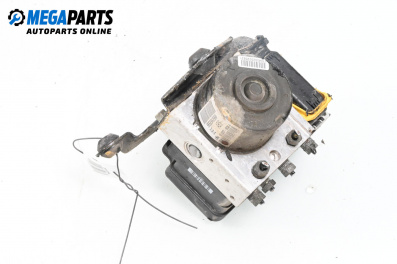 Помпа ABS за Peugeot 206 Hatchback (08.1998 - 12.2012) 1.4 HDi eco 70, № 9652342980