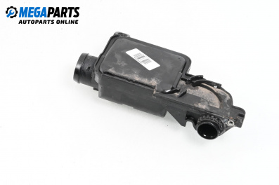 Въздуховод за Peugeot 206 Hatchback (08.1998 - 12.2012) 1.4 HDi eco 70, 68 к.с.