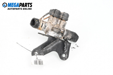Нагревател антифриз за Peugeot 206 Hatchback (08.1998 - 12.2012) 1.4 HDi eco 70, 68 к.с.