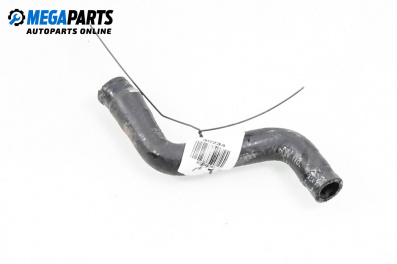 Воден маркуч за Peugeot 206 Hatchback (08.1998 - 12.2012) 1.4 HDi eco 70, 68 к.с.