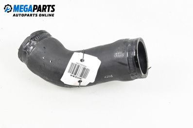 Маркуч турбо за Peugeot 206 Hatchback (08.1998 - 12.2012) 1.4 HDi eco 70, 68 к.с.