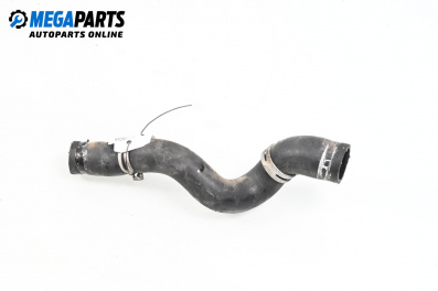 Воден маркуч за Peugeot 206 Hatchback (08.1998 - 12.2012) 1.4 HDi eco 70, 68 к.с.