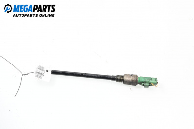 Датчик за ниво на маслото в двигателя за Peugeot 206 Hatchback (08.1998 - 12.2012)