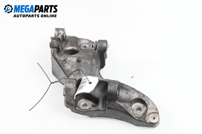 Лапа двигател за Peugeot 206 Hatchback (08.1998 - 12.2012) 1.4 HDi eco 70, 68 к.с.