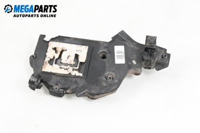 Капак ангренажен ремък за Peugeot 206 Hatchback (08.1998 - 12.2012) 1.4 HDi eco 70, 68 к.с.
