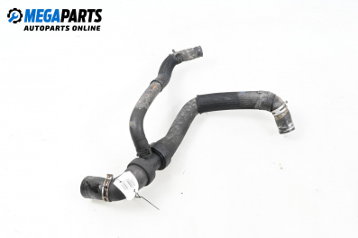 Водни маркучи за Peugeot 206 Hatchback (08.1998 - 12.2012) 1.4 HDi eco 70, 68 к.с.