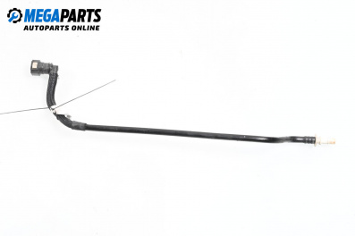 Тръба за охладителна течност за Peugeot 206 Hatchback (08.1998 - 12.2012) 1.4 HDi eco 70, 68 к.с.