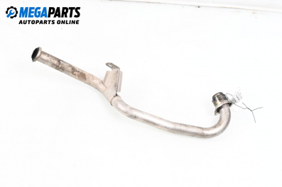 EGR тръба за Peugeot 206 Hatchback (08.1998 - 12.2012) 1.4 HDi eco 70, 68 к.с.