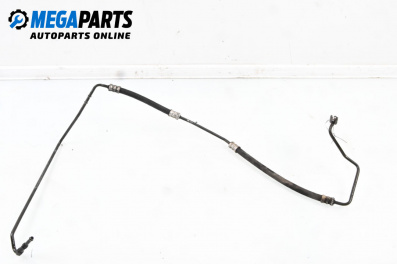 Хидравлична тръба за Peugeot 206 Hatchback (08.1998 - 12.2012) 1.4 HDi eco 70, 68 к.с.