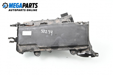 Филтърна кутия за Peugeot 206 Hatchback (08.1998 - 12.2012) 1.4 HDi eco 70