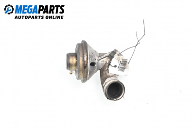EGR-клапан за Peugeot 206 Hatchback (08.1998 - 12.2012) 1.4 HDi eco 70, 68 к.с.