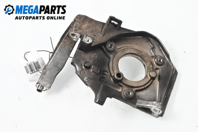 Стойка ГНП за Peugeot 206 Hatchback (08.1998 - 12.2012) 1.4 HDi eco 70, 68 к.с., № 0 445