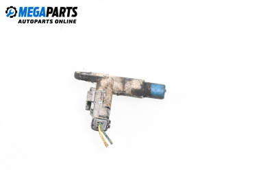 Датчик за положение на разпределителния вал за Peugeot 206 Hatchback (08.1998 - 12.2012)