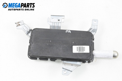 Airbag за Mercedes-Benz C-Class Estate (S203) (03.2001 - 08.2007), 4+1 вр., комби, позиция: лява, 30320412