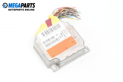 Модул за AIRBAG за Mercedes-Benz C-Class Estate (S203) (03.2001 - 08.2007), № 0285001373