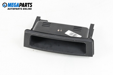 Барче за Mercedes-Benz C-Class Estate (S203) (03.2001 - 08.2007)