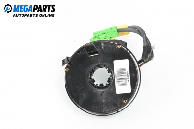 Лентов кабел за Airbag за Mercedes-Benz C-Class Estate (S203) (03.2001 - 08.2007)