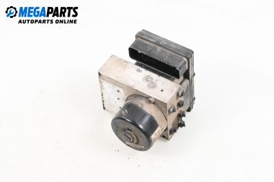 Помпа ABS за Mercedes-Benz C-Class Estate (S203) (03.2001 - 08.2007) C 200 Kompressor (203.242)