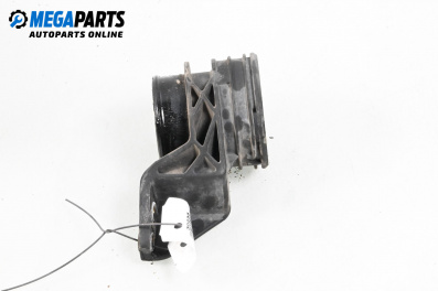 Въздуховод за Mercedes-Benz C-Class Estate (S203) (03.2001 - 08.2007) C 200 Kompressor (203.242), 163 к.с.