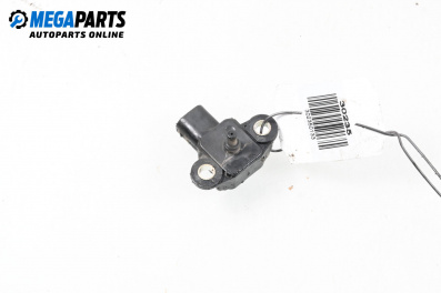 MAP сензор за Mercedes-Benz C-Class Estate (S203) (03.2001 - 08.2007)