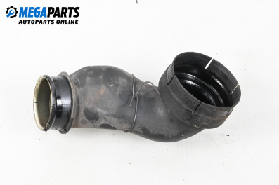 Въздуховод за Mercedes-Benz C-Class Estate (S203) (03.2001 - 08.2007) C 200 Kompressor (203.242), 163 к.с.