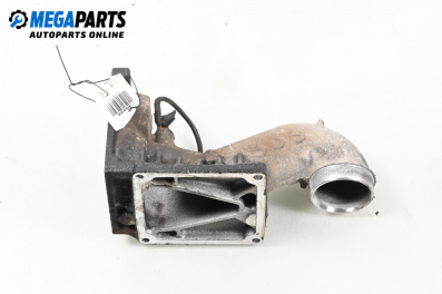 Тръба турбо за Mercedes-Benz C-Class Estate (S203) (03.2001 - 08.2007) C 200 Kompressor (203.242), 163 к.с.