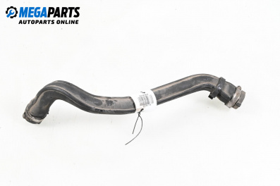 Воден маркуч за Mercedes-Benz C-Class Estate (S203) (03.2001 - 08.2007) C 200 Kompressor (203.242), 163 к.с.