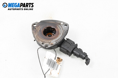 Датчик за положение на разпределителния вал за Mercedes-Benz C-Class Estate (S203) (03.2001 - 08.2007)