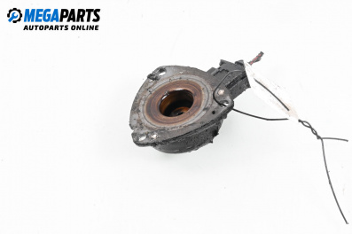 Датчик за положение на разпределителния вал за Mercedes-Benz C-Class Estate (S203) (03.2001 - 08.2007)