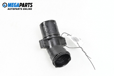 Конзола антифриз за Mercedes-Benz C-Class Estate (S203) (03.2001 - 08.2007) C 200 Kompressor (203.242), 163 к.с.