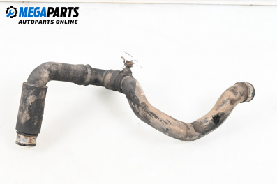 Маркуч турбо за Mercedes-Benz C-Class Estate (S203) (03.2001 - 08.2007) C 200 Kompressor (203.242), 163 к.с.