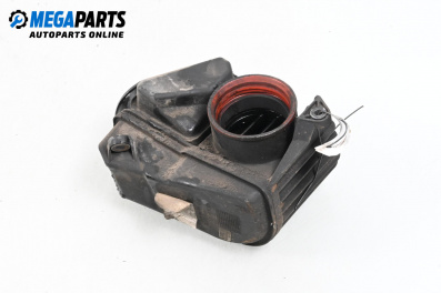 Въздуховод за Mercedes-Benz C-Class Estate (S203) (03.2001 - 08.2007) C 200 Kompressor (203.242), 163 к.с.