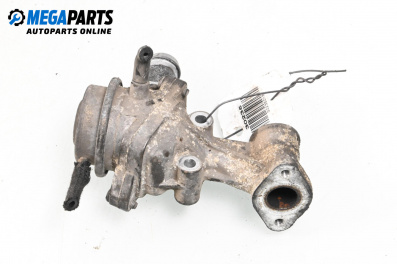 EGR-клапан за Mercedes-Benz C-Class Estate (S203) (03.2001 - 08.2007) C 200 Kompressor (203.242), 163 к.с.