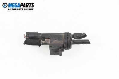Вакуум клапан за Mercedes-Benz C-Class Estate (S203) (03.2001 - 08.2007) C 200 Kompressor (203.242), 163 к.с.